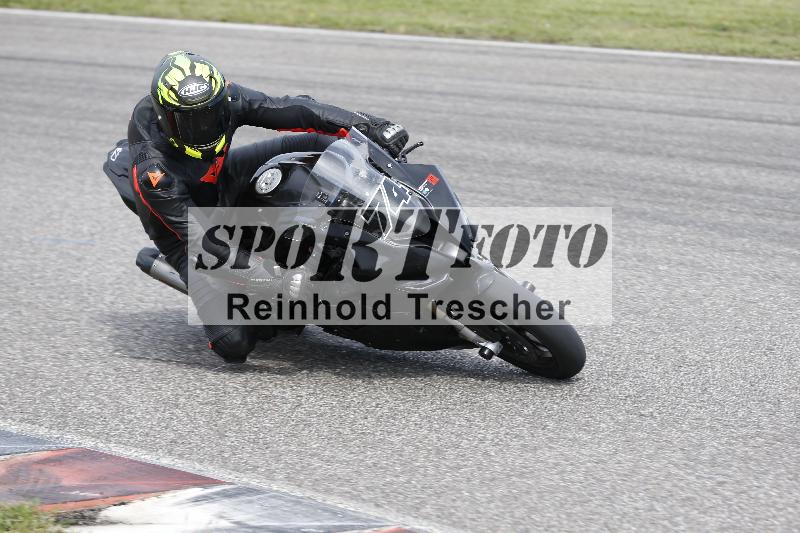 Archiv-2025/07 19.04.2025 Speer Racing ADR/Gruppe rot/74